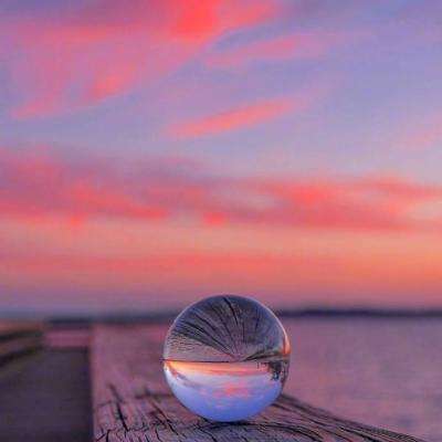 绿色王国之战中文版